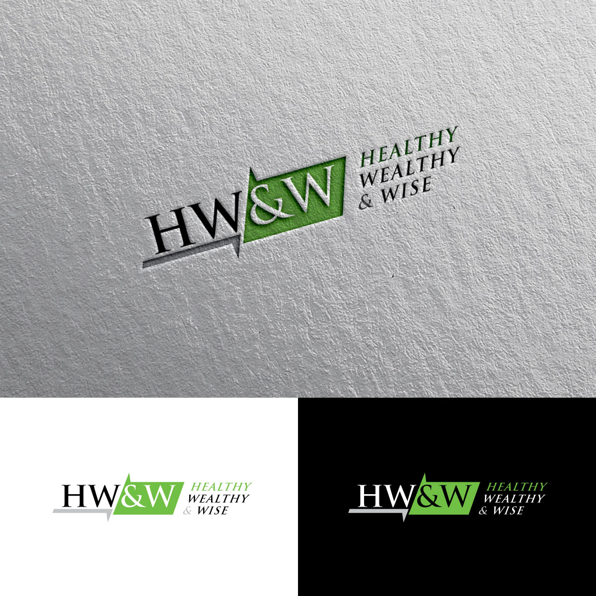 Design de Logo par chris Ray pour ce projet | Design #30585827