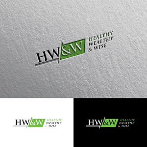 Logo-Design von chris Ray für dieses Projekt | Design: #30585827
