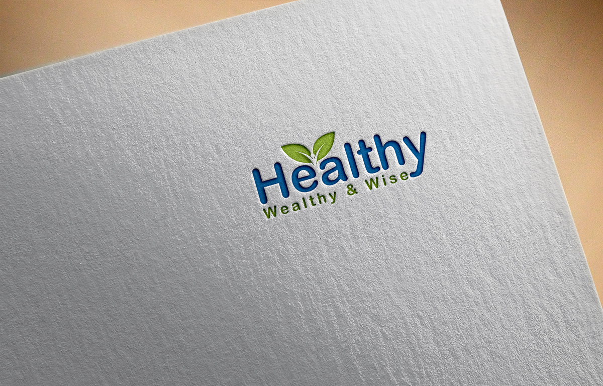 Design de Logo par Rasu raj pour ce projet | Design #30594245