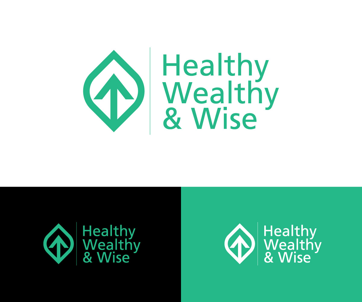 Design de Logo par RaKu 2 pour ce projet | Design #30629271