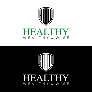 Design de Logo par cah awu pour ce projet | Design : #30595383