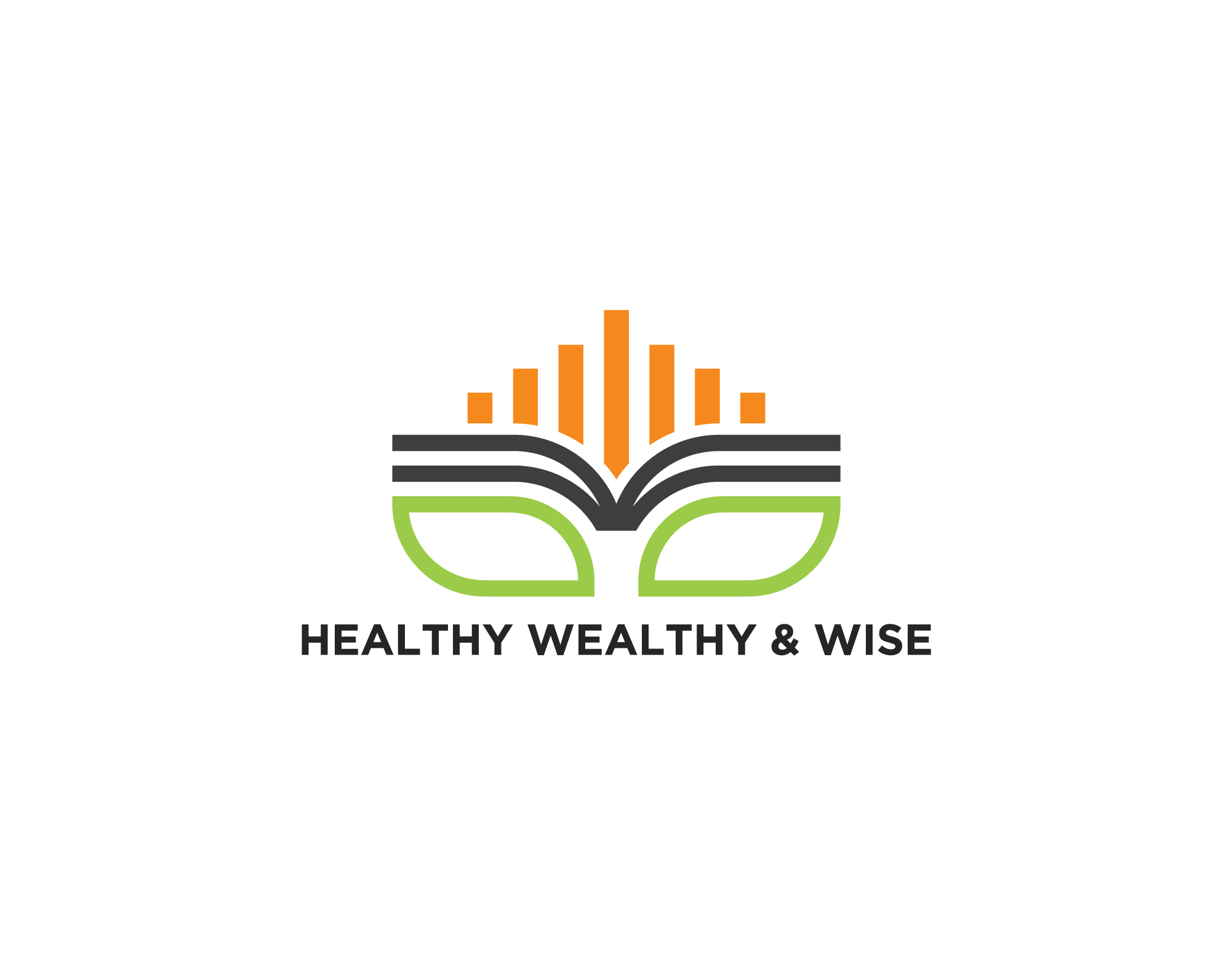 Logo Design by malik5s for this project | Design #30588540