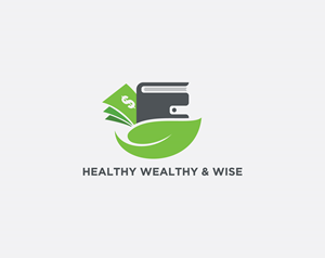 Logo Design by malik5s for this project | Design #30591271