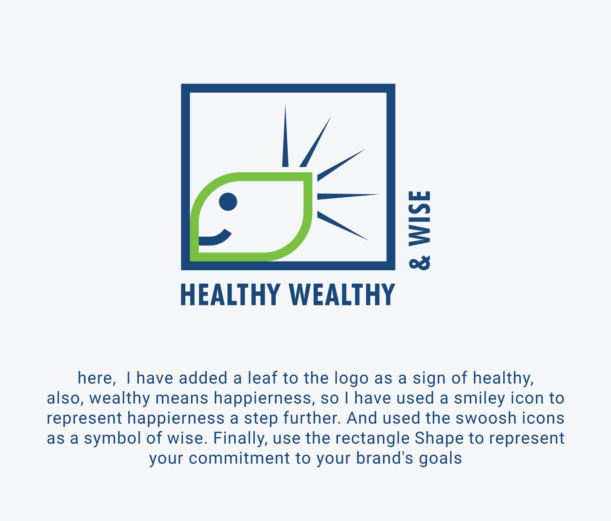 Design de Logo par malik5s pour ce projet | Design #30592576