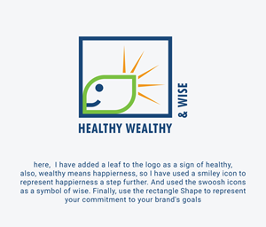 Design de Logo par malik5s pour ce projet | Design : #30592580