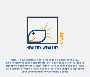 Design de Logo par malik5s pour ce projet | Design : #30595983