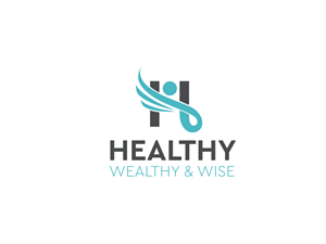 Logo Design by parida for this project | Design #30622373