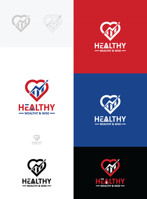 Logo Design by Huzaifa Designer for this project | Design #30628165