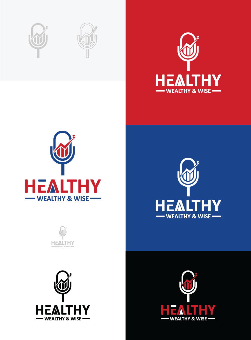 Design de Logo par Huzaifa Designer pour ce projet | Design #30628174