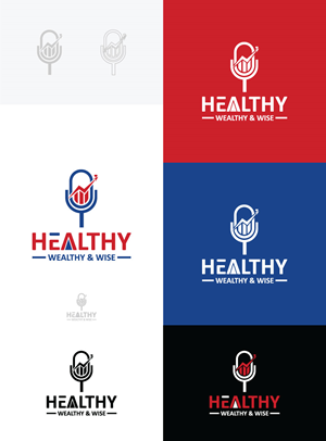 Design de Logo par Huzaifa Designer pour ce projet | Design : #30628174