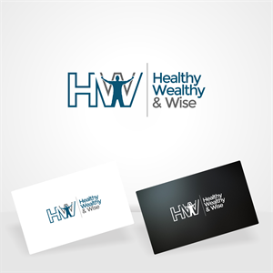 Logo-Design von Arham Hidayat für dieses Projekt | Design: #30613019