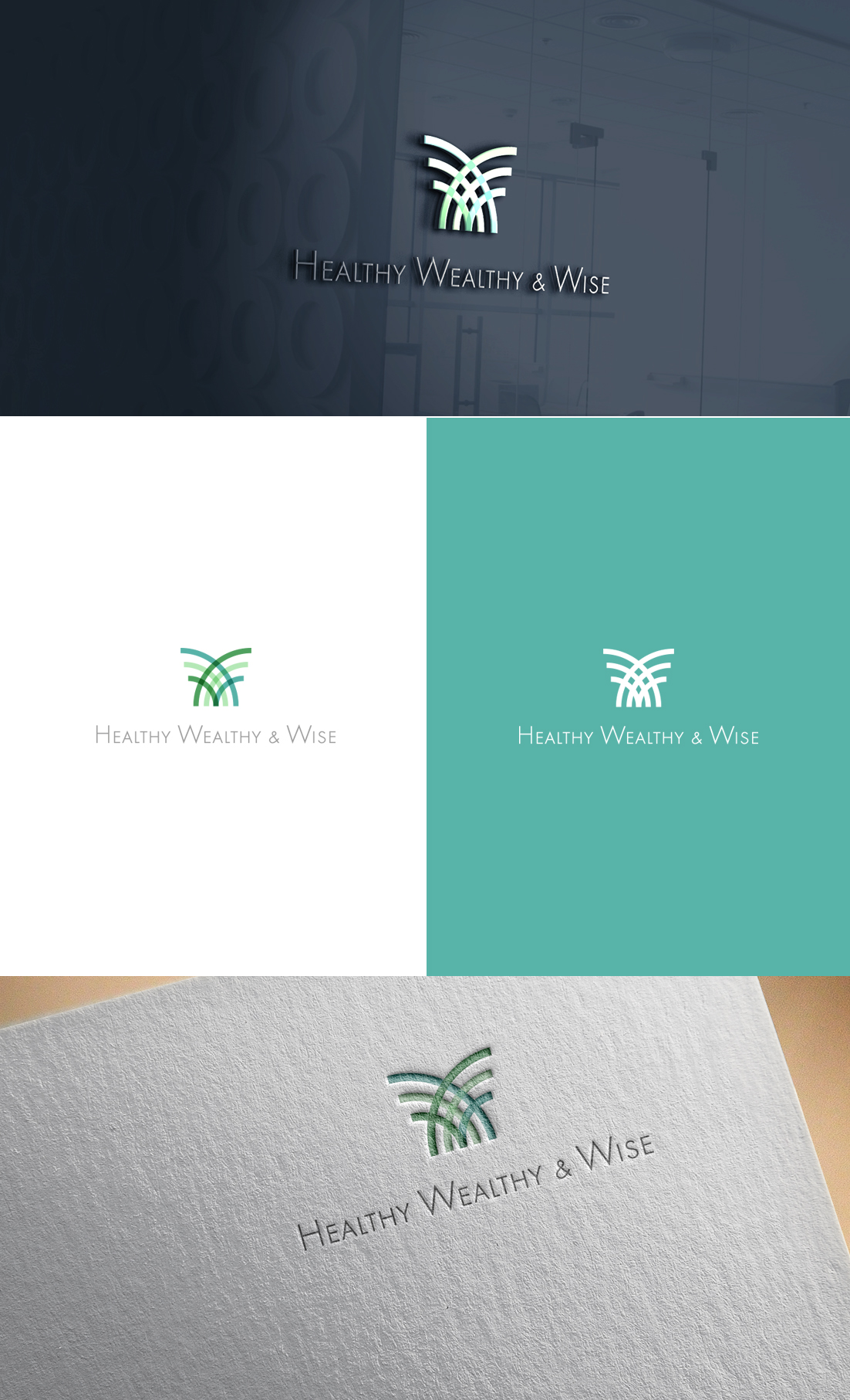 Design de Logo par GLDesigns pour ce projet | Design #30586668