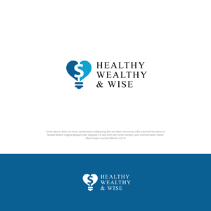 Diseño de Logo por alzac para este proyecto | Diseño: #30627867