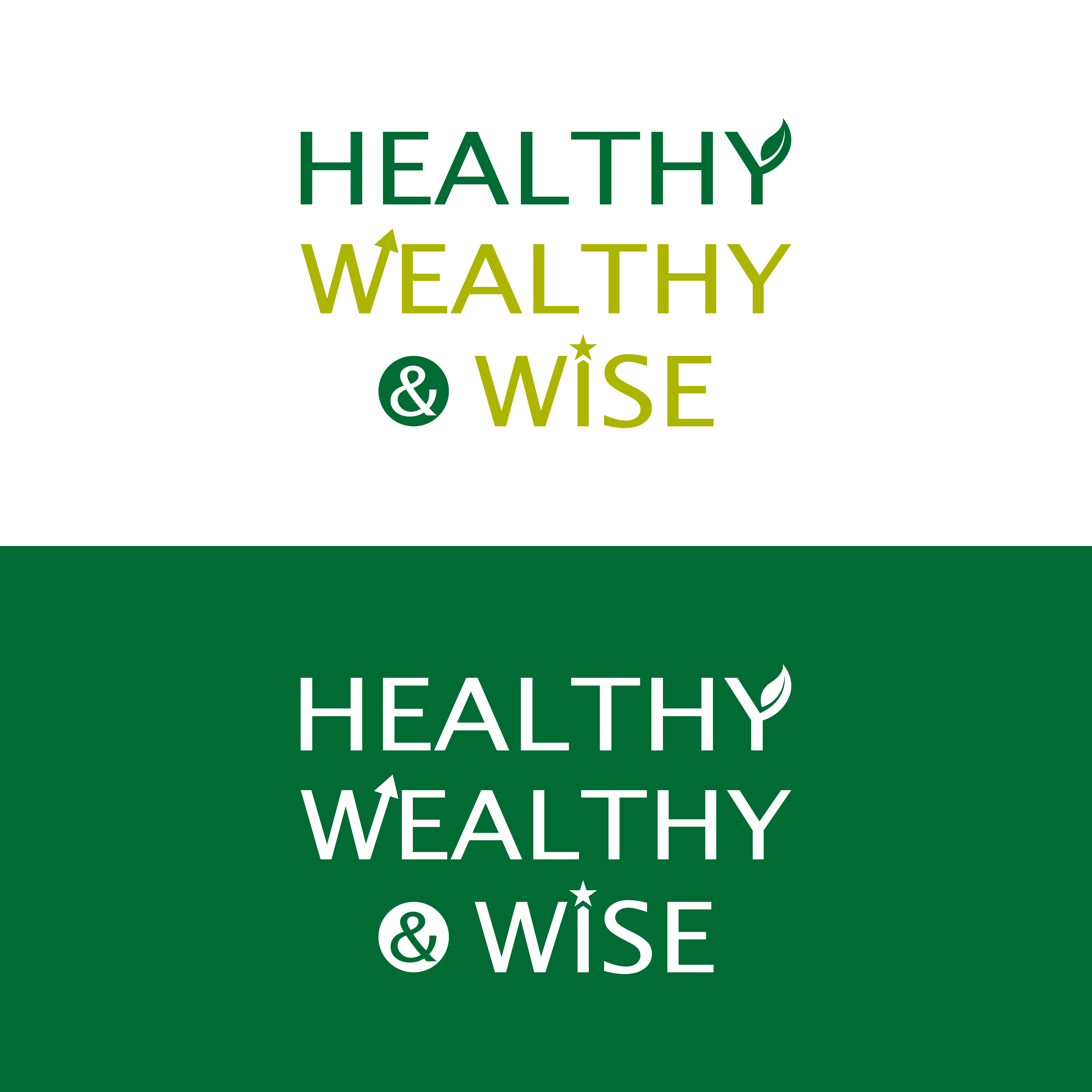 Design de Logo par creative.bugs pour ce projet | Design #30624323