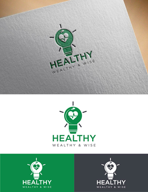 Logo-Design von fly  design für dieses Projekt | Design: #30595388