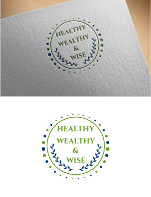Logo-Design von fly  design für dieses Projekt | Design: #30595389
