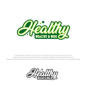Logo-Design von fly  design für dieses Projekt | Design: #30595390