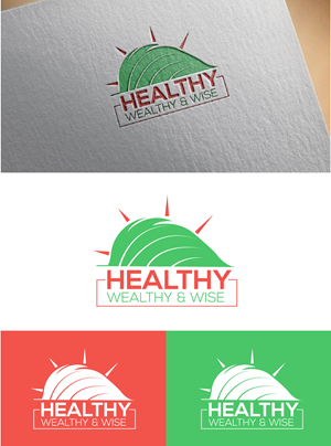 Logo-Design von fly  design für dieses Projekt | Design: #30595391