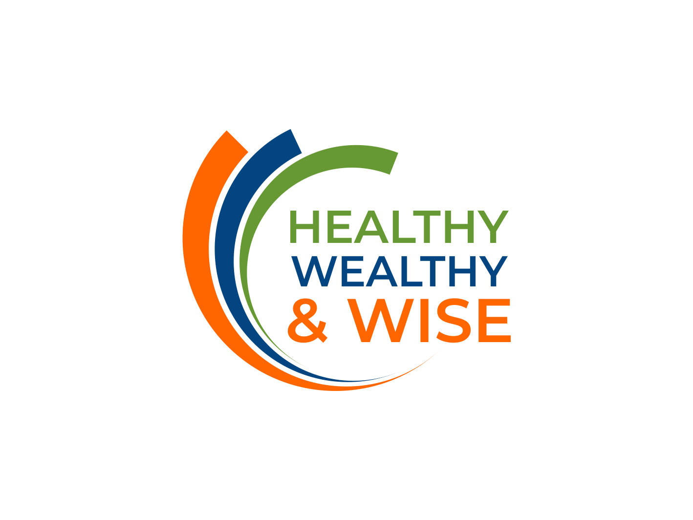 Design de Logo par BNdesigner pour ce projet | Design #30599334