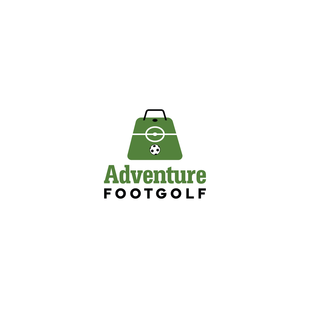 Logo Design by JohnnyCactus for Studio Stoerrr | Design #30599478