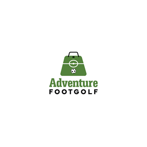 Logo Design by JohnnyCactus for Studio Stoerrr | Design: #30599478