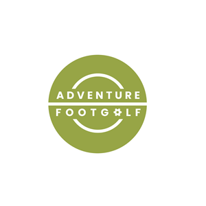 Logo Design by MyleneDesigns