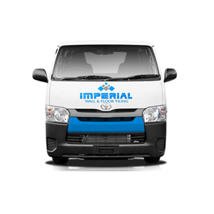 Car Wrap Design by WellDesign for this project | Design: #30589799
