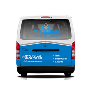 Car Wrap Design by WellDesign for this project | Design: #30605273