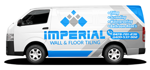 Car Wrap Design by MAKE ME THE WINNER for this project | Design: #30593390