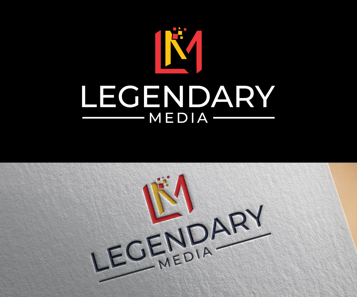 Diseño de Logo por Adi Graphics para este proyecto | Diseño #30593459