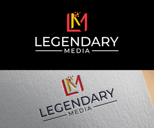 Diseño de Logo por Adi Graphics para este proyecto | Diseño: #30593459