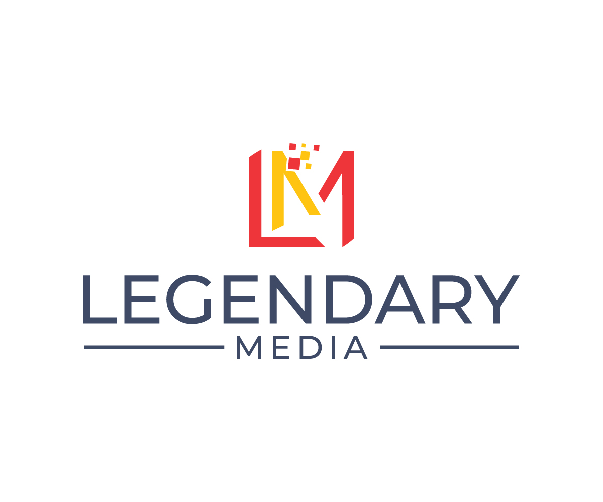Logo Design by Adi Graphics for this project | Design #30593460