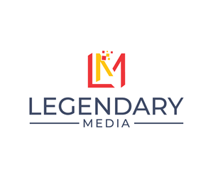 Diseño de Logo por Adi Graphics para este proyecto | Diseño: #30593460