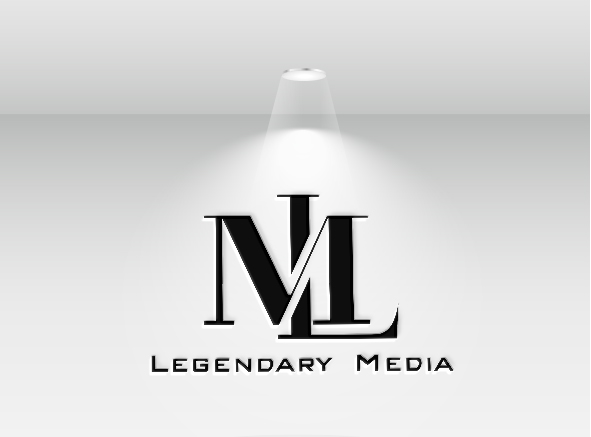 Design de Logo par amran mollaa pour ce projet | Design #30586722
