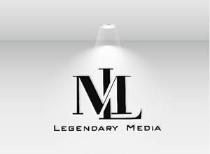 Design de Logo par amran mollaa pour ce projet | Design : #30586722