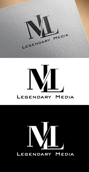 Design de Logo par amran mollaa pour ce projet | Design : #30586723