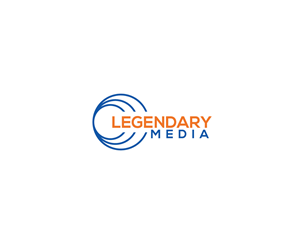 Design de Logo par nadim420 pour ce projet | Design : #30615662