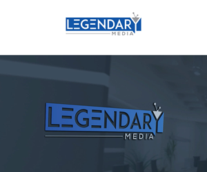 Design de Logo par Srk pix!14 pour ce projet | Design : #30599020
