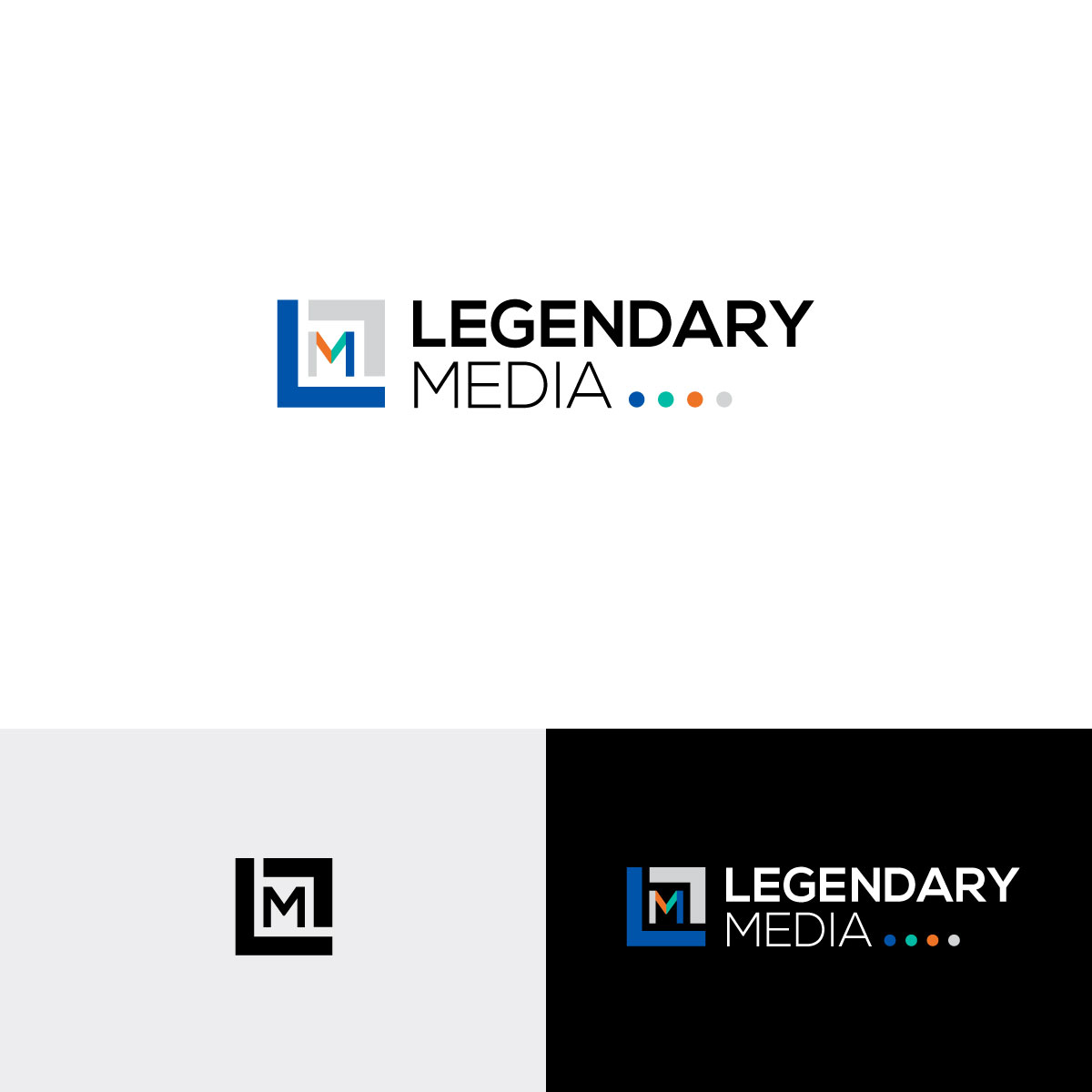 Logo Design by chris Ray for this project | Design #30590926