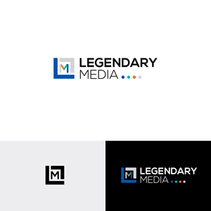 Diseño de Logo por chris Ray para este proyecto | Diseño: #30590926