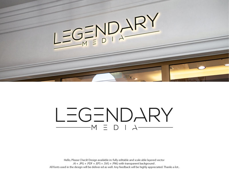 Design de Logo par skart pour ce projet | Design #30592486