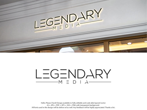 Design de Logo par skart pour ce projet | Design : #30592486