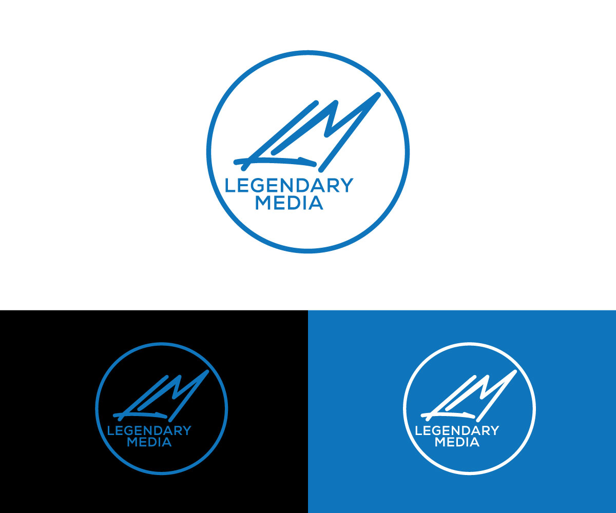 Diseño de Logo por RaKu 2 para este proyecto | Diseño #30630053