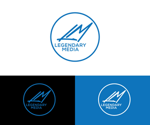 Diseño de Logo por RaKu 2 para este proyecto | Diseño: #30630053