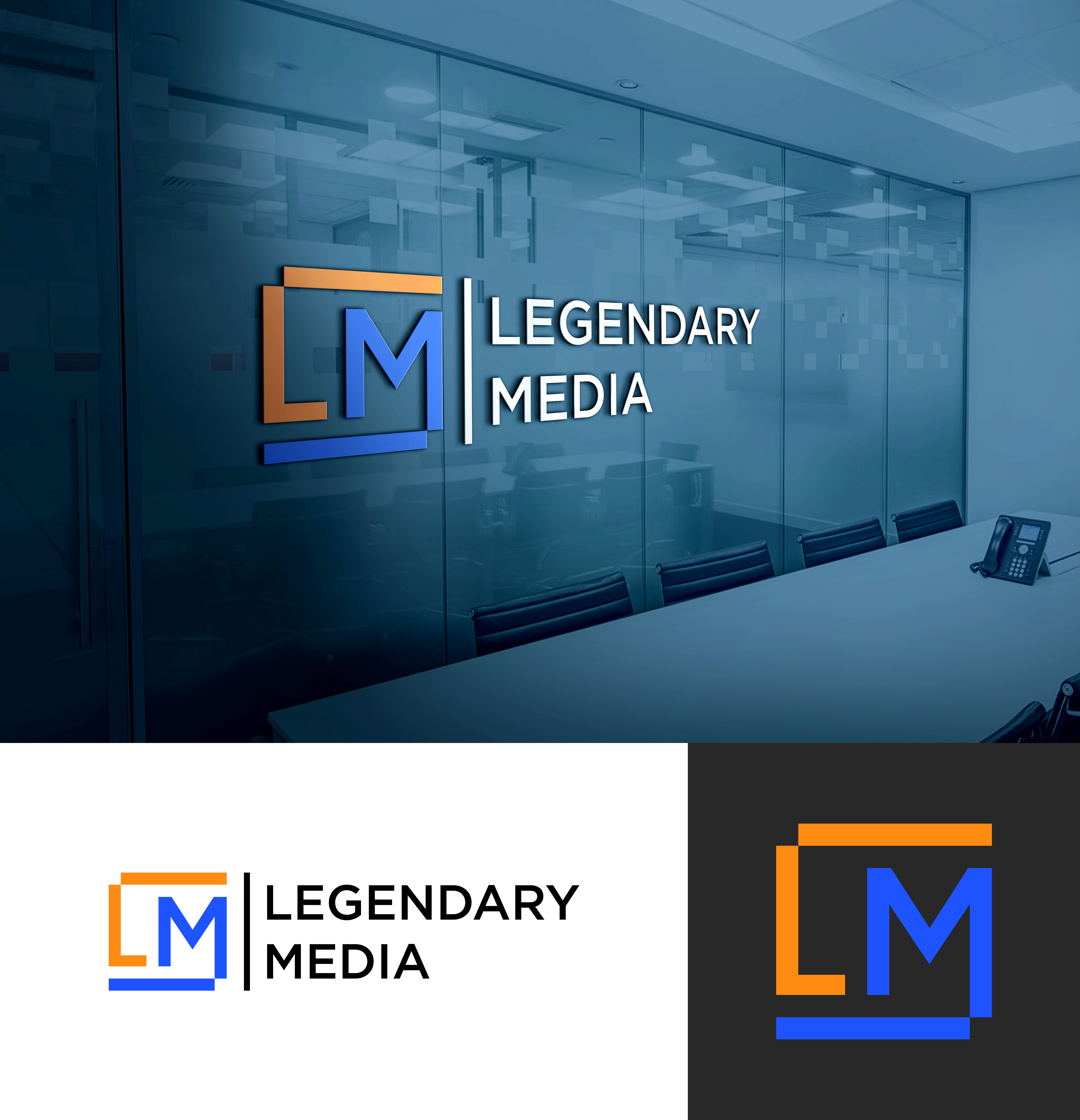 Logo Design by loveqis for this project | Design #30587260