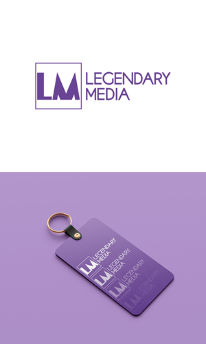 Design de Logo par Tahaw pour ce projet | Design : #30598586