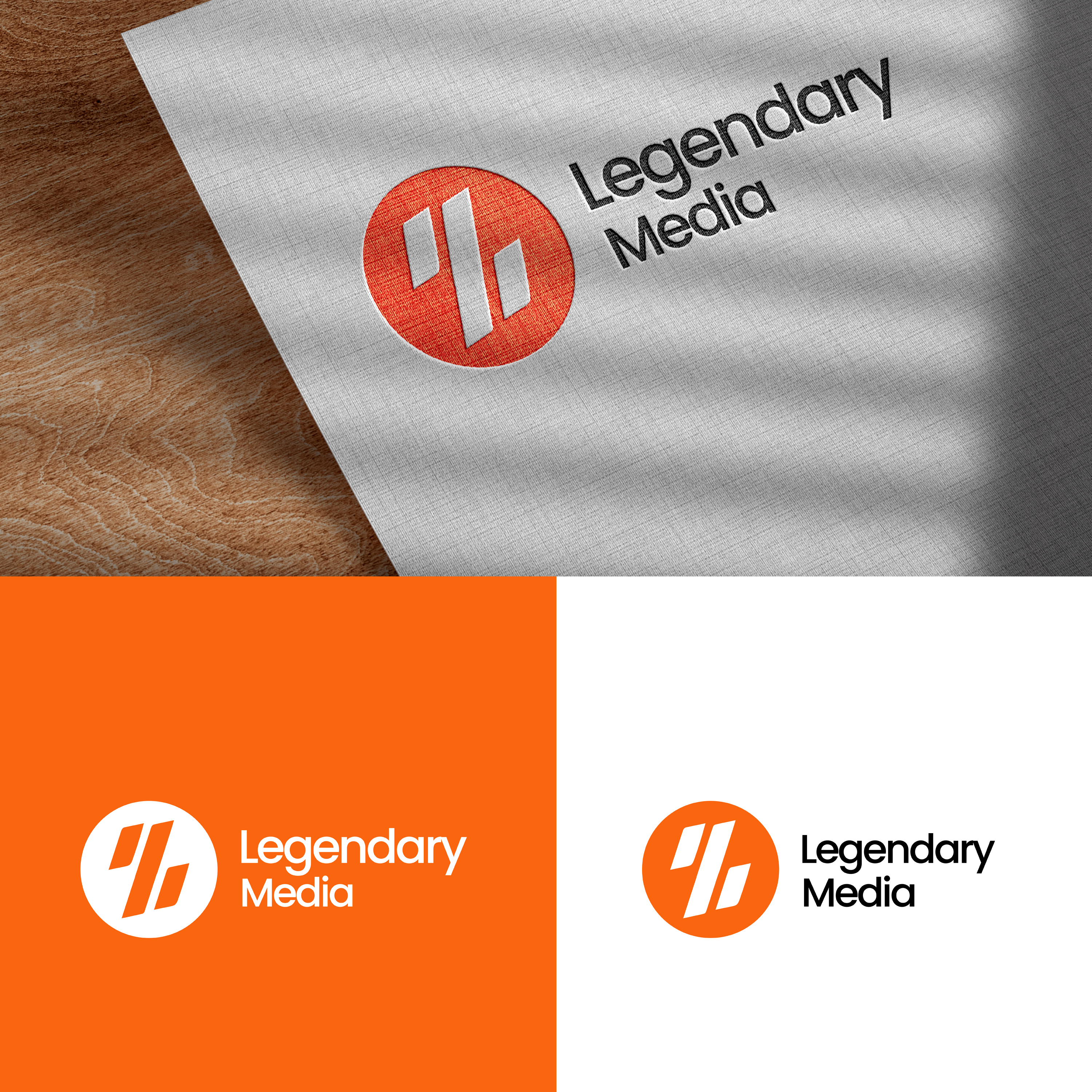 Logo Design by MuhammadBilal212 for this project | Design #30613088