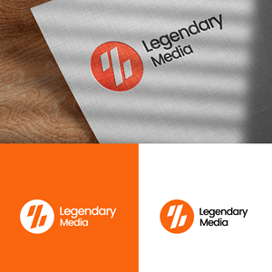 Logo Design by MuhammadBilal212