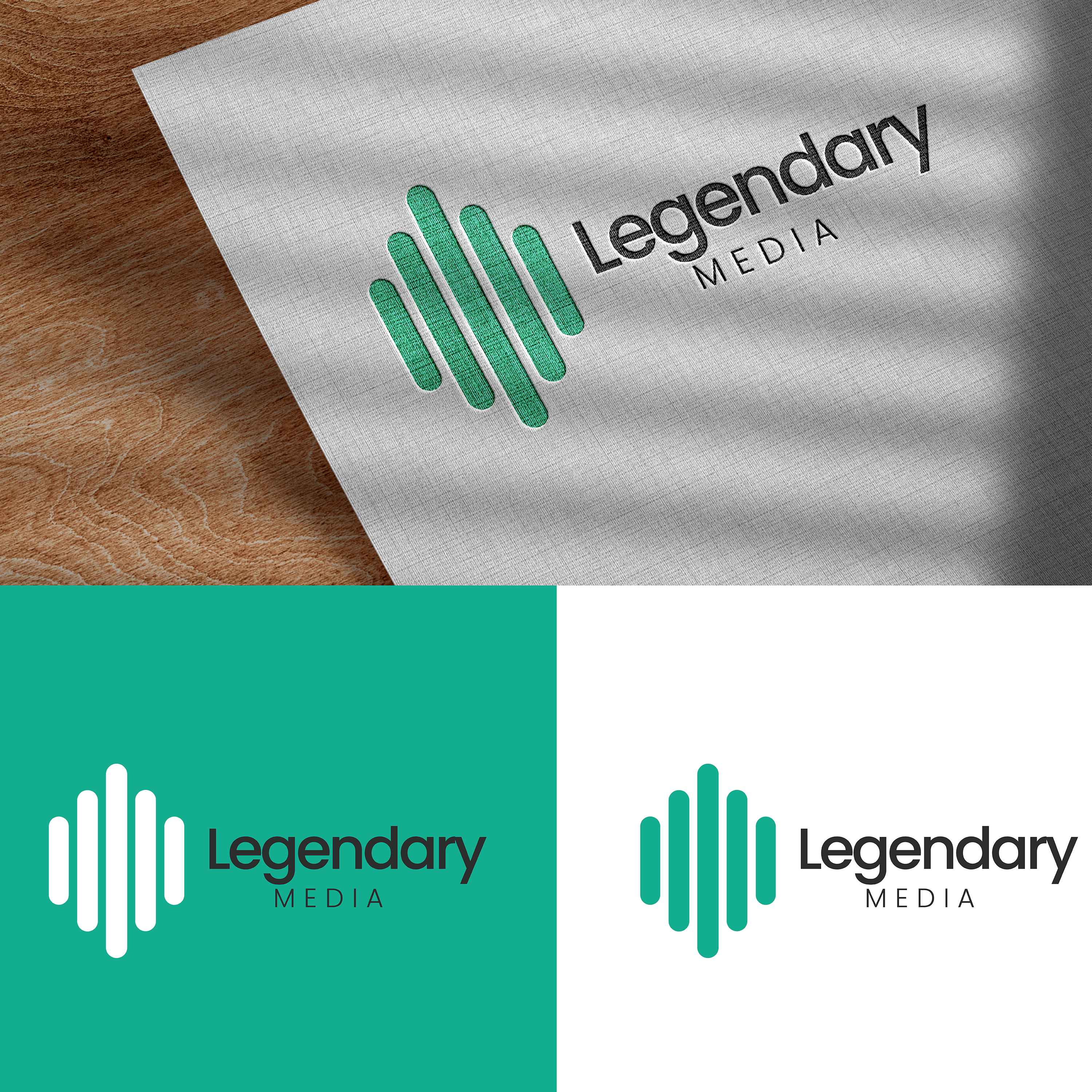Design de Logo par MuhammadBilal212 pour ce projet | Design #30613103