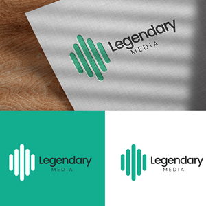 Design de Logo par MuhammadBilal212 pour ce projet | Design : #30613103
